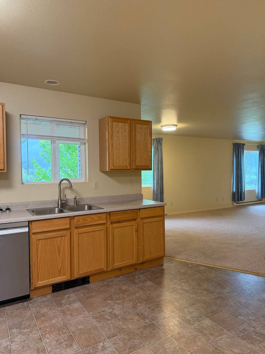 1188 Cobbler Way #C, Kalispell, MT 59901 - Apartment for Rent - Image 7