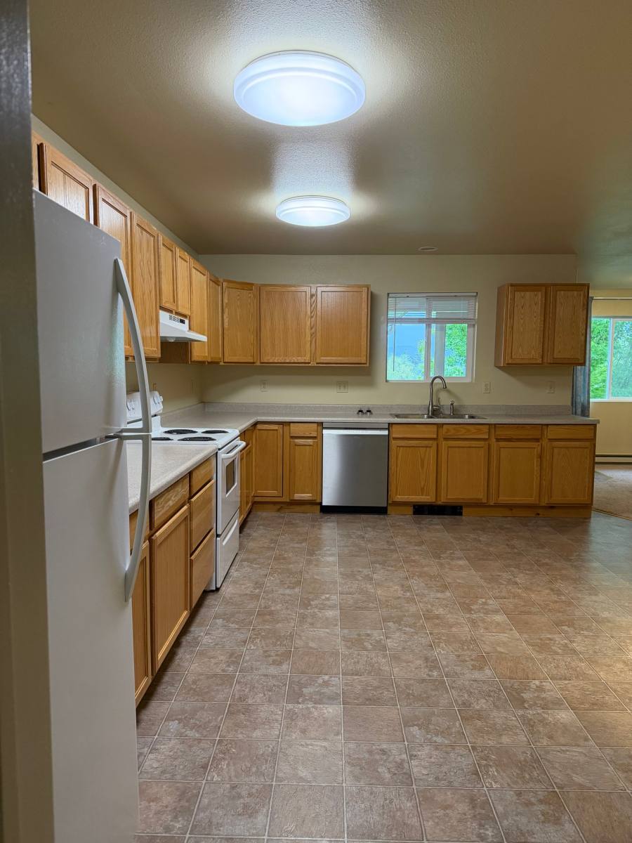 1188 Cobbler Way #C, Kalispell, MT 59901 - Apartment for Rent - Image 3