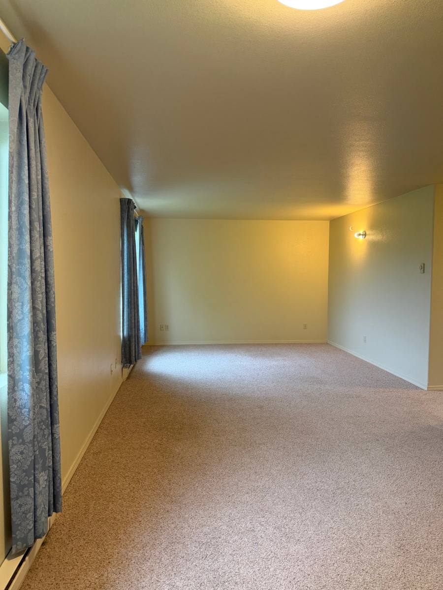 1188 Cobbler Way #C, Kalispell, MT 59901 - Apartment for Rent - Image 9