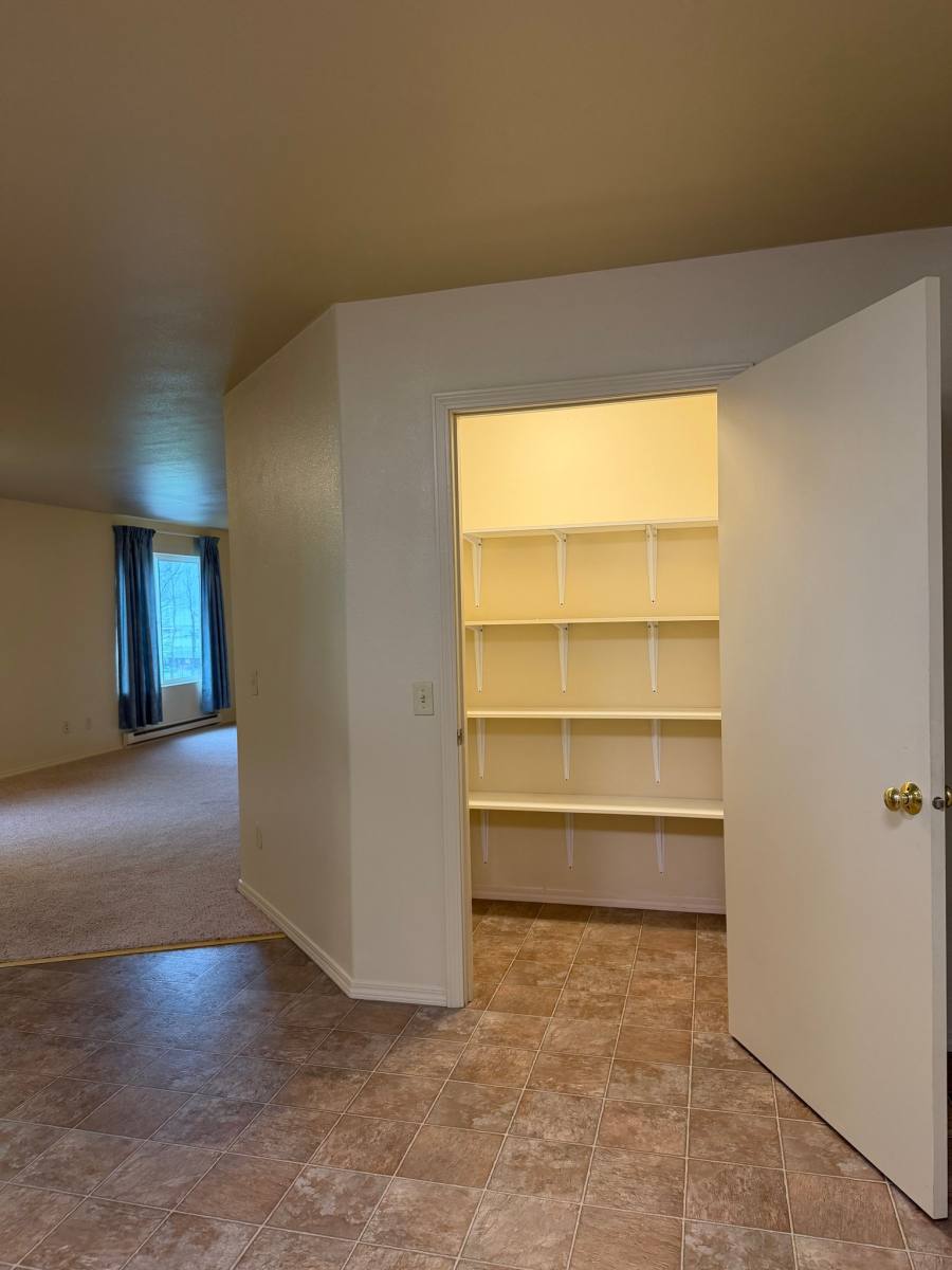1188 Cobbler Way #C, Kalispell, MT 59901 - Apartment for Rent - Image 8