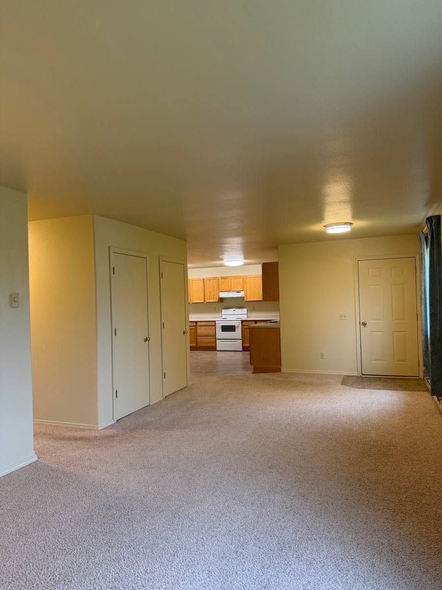 1188 Cobbler Way #C, Kalispell, MT 59901 - Apartment for Rent - Image 10