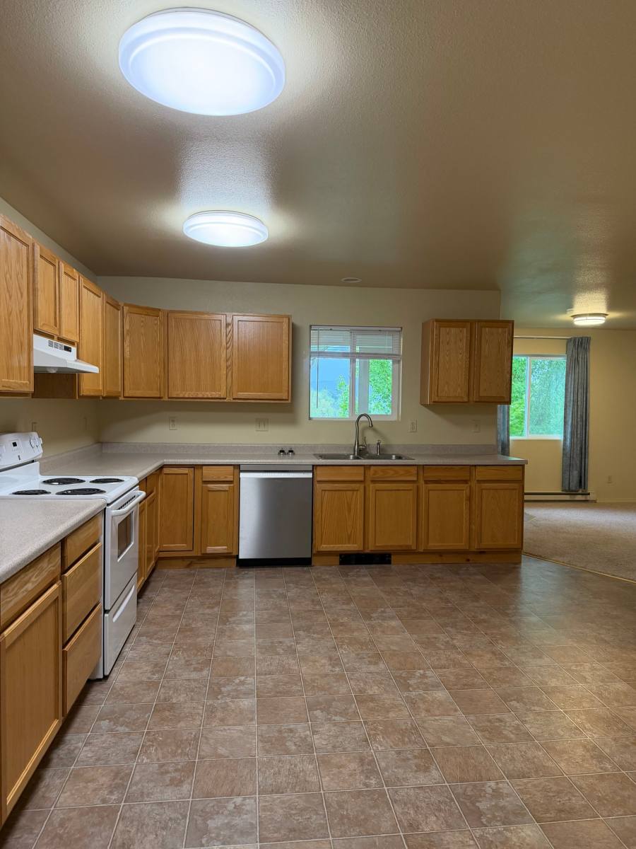 1188 Cobbler Way #C, Kalispell, MT 59901 - Apartment for Rent - Image 4