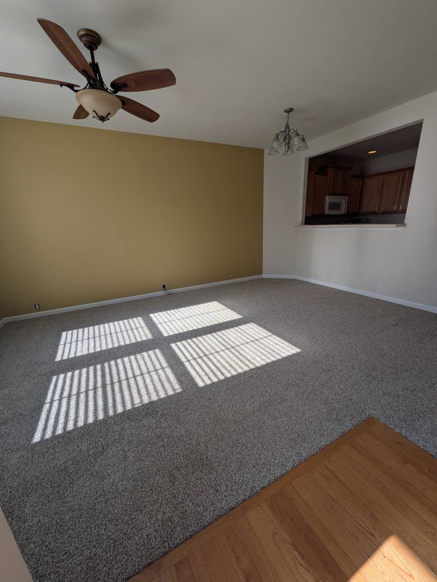732 Vista Verde, Monument, CO 80132 - Townhouse for Rent - Image 4