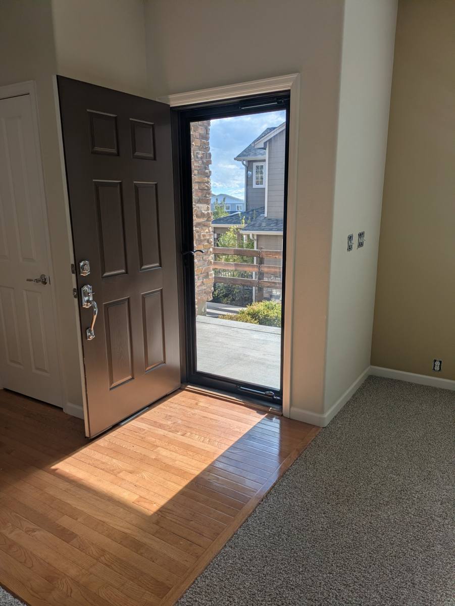 732 Vista Verde, Monument, CO 80132 - Townhouse for Rent - Image 2