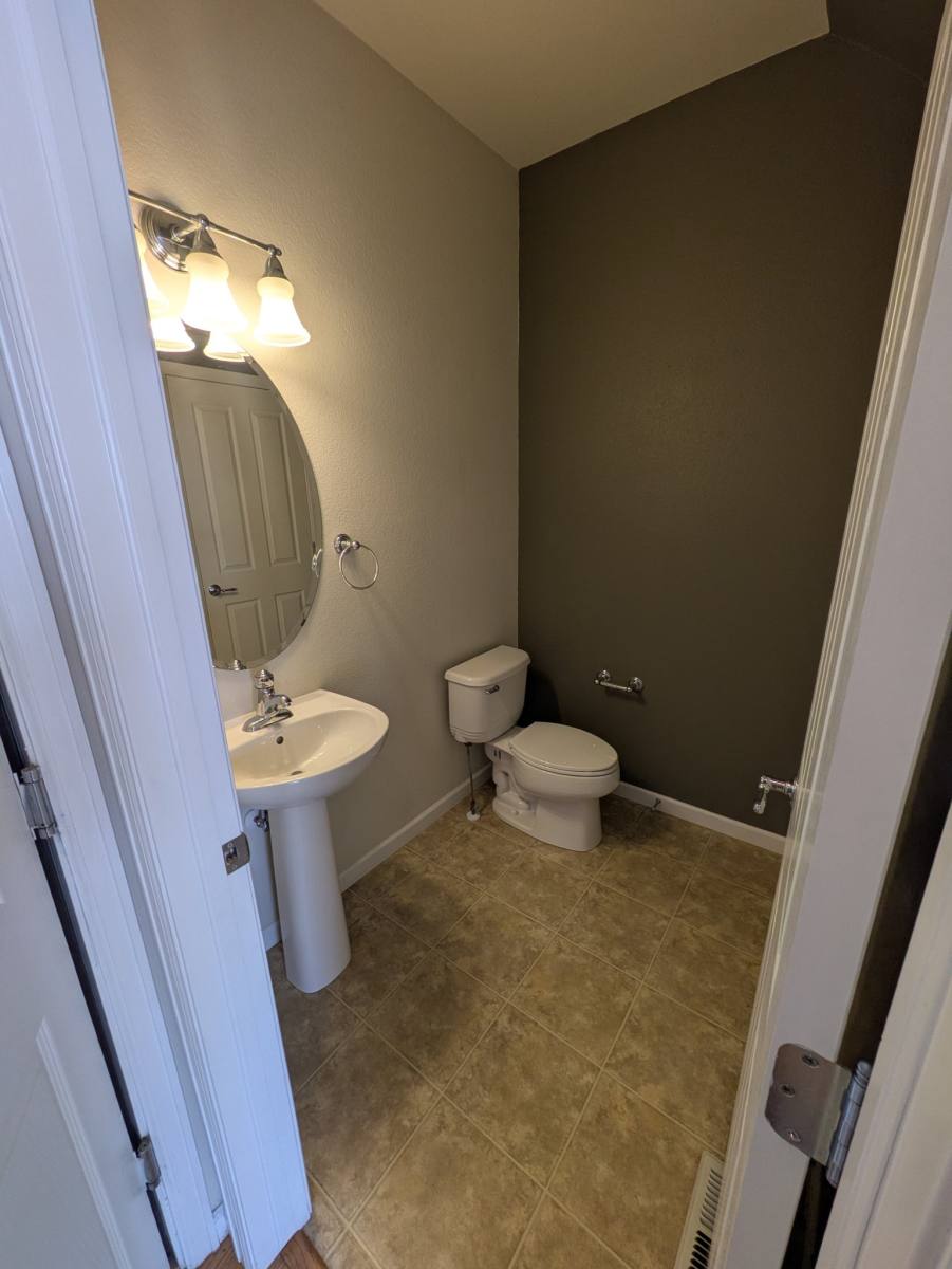 732 Vista Verde, Monument, CO 80132 - Townhouse for Rent - Image 8