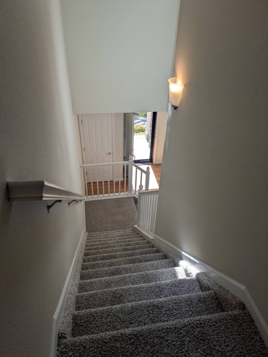 732 Vista Verde, Monument, CO 80132 - Townhouse for Rent - Image 10