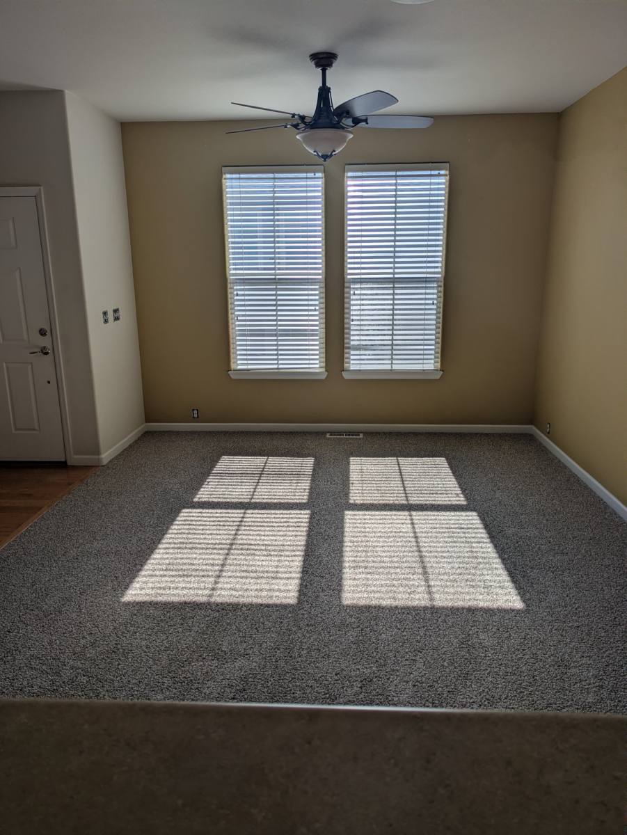 732 Vista Verde, Monument, CO 80132 - Townhouse for Rent - Image 3