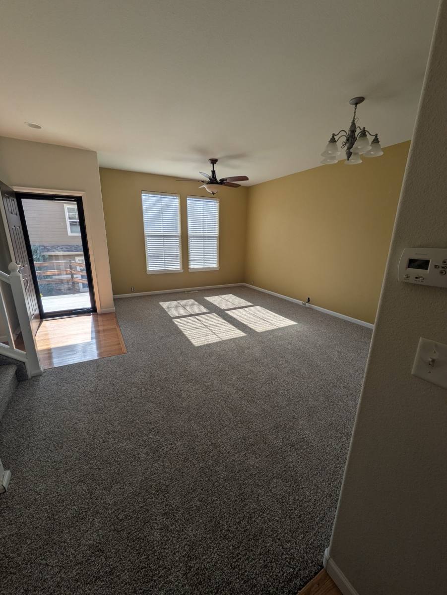 732 Vista Verde, Monument, CO 80132 - Townhouse for Rent - Image 1