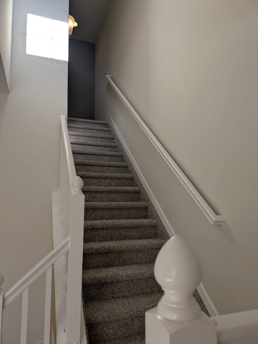 732 Vista Verde, Monument, CO 80132 - Townhouse for Rent - Image 9