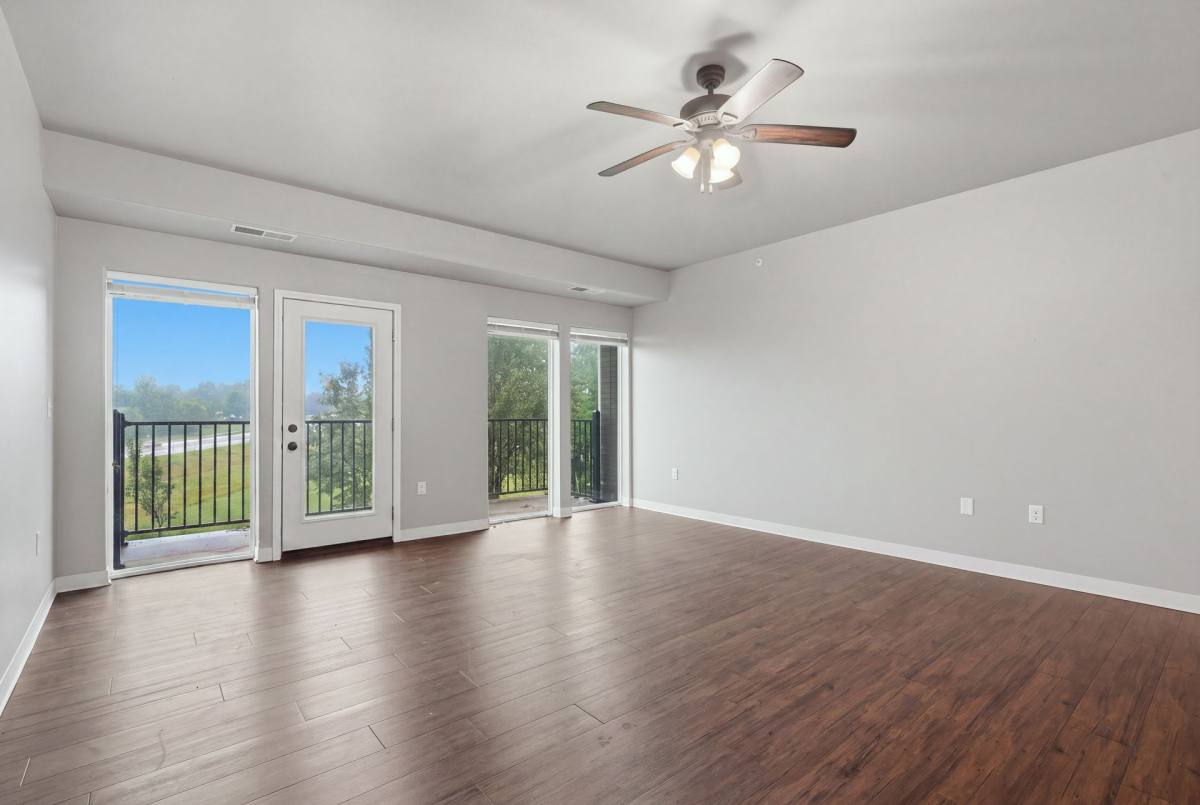 Townhouse for rent at 3432 Eastbrook St, Iowa City, IA 52245