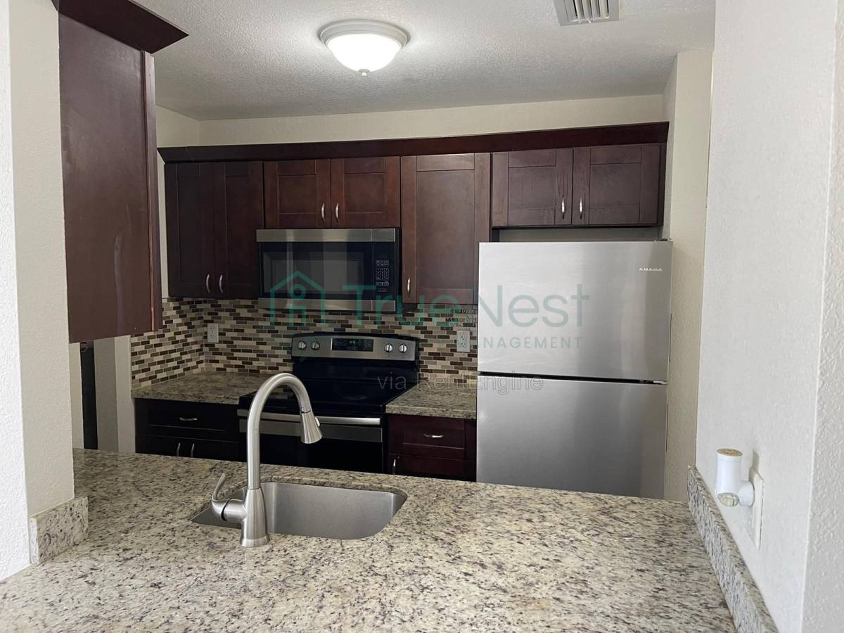 Apartment for rent at 1471 NW 22nd Court #2, Fort Lauderdale, FL 33311