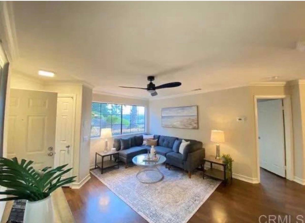 Condo for rent at 3529 Paseo De Elenita, Oceanside, CA 92056