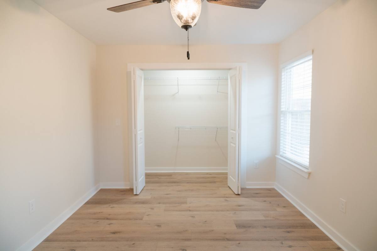149 Baker Lane #115, Dixon Springs, TN 37057 - Townhouse for Rent - Image 9