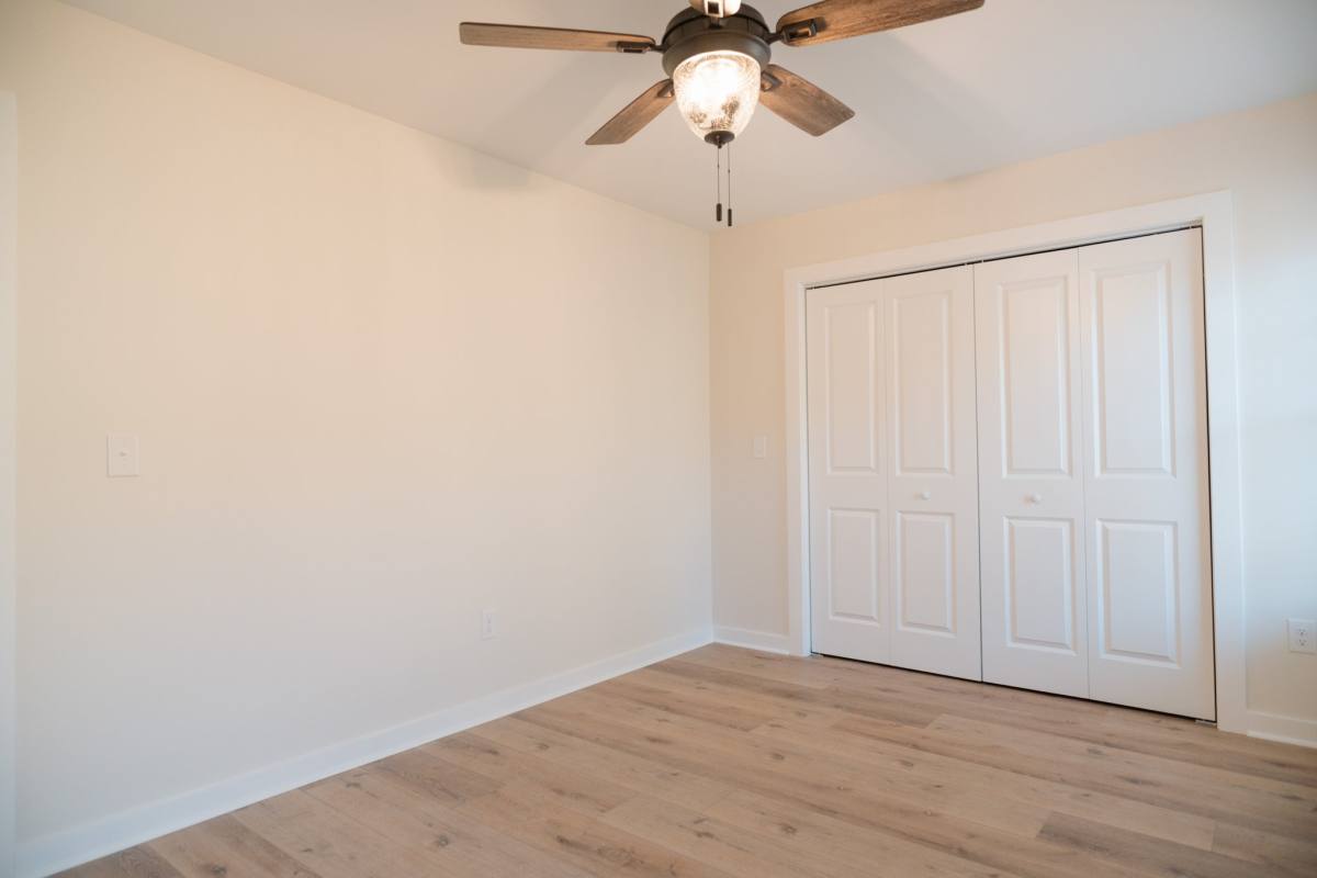 149 Baker Lane #115, Dixon Springs, TN 37057 - Townhouse for Rent - Image 7
