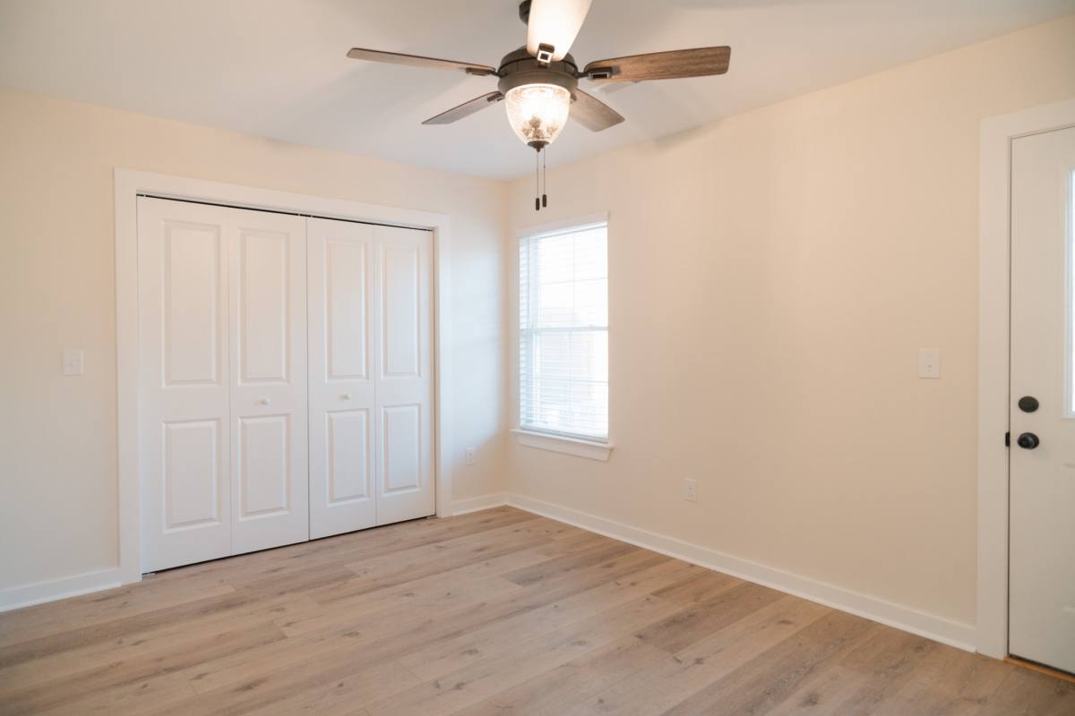 149 Baker Lane #115, Dixon Springs, TN 37057 - Townhouse for Rent - Image 8