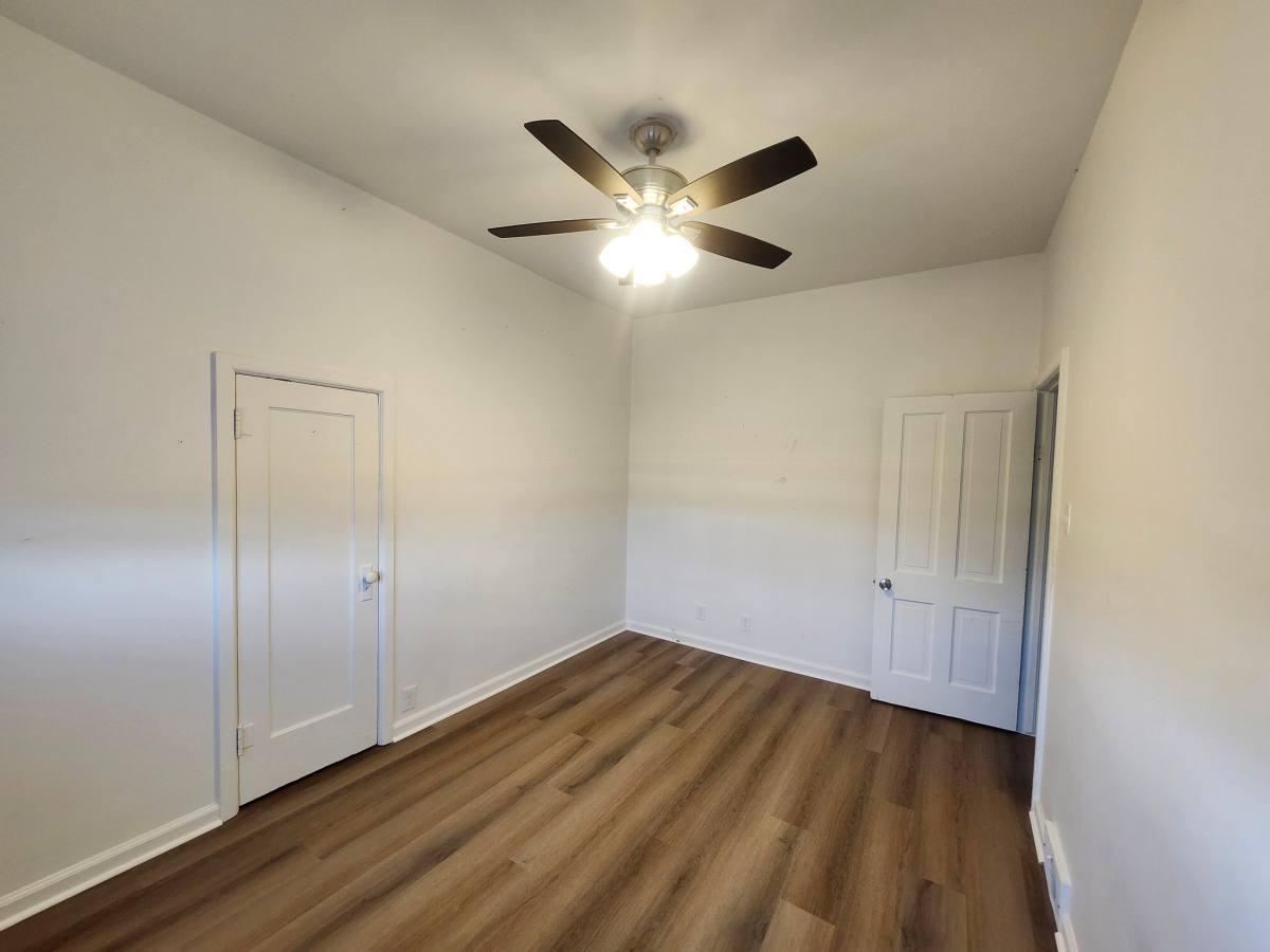 522 Sawtooth Ave, Buhl, ID 83316 - House for Rent - Image 9