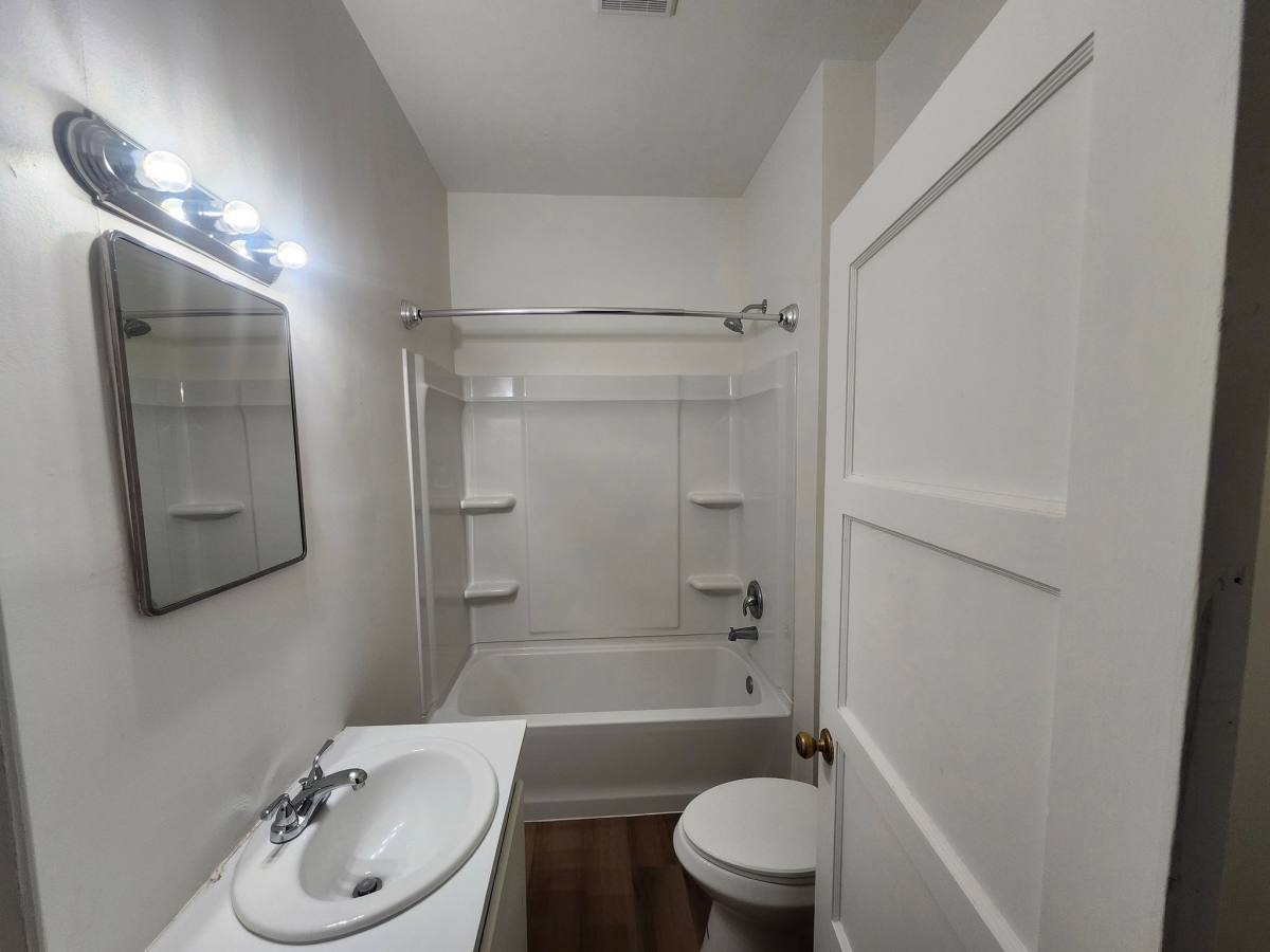 522 Sawtooth Ave, Buhl, ID 83316 - House for Rent - Image 7