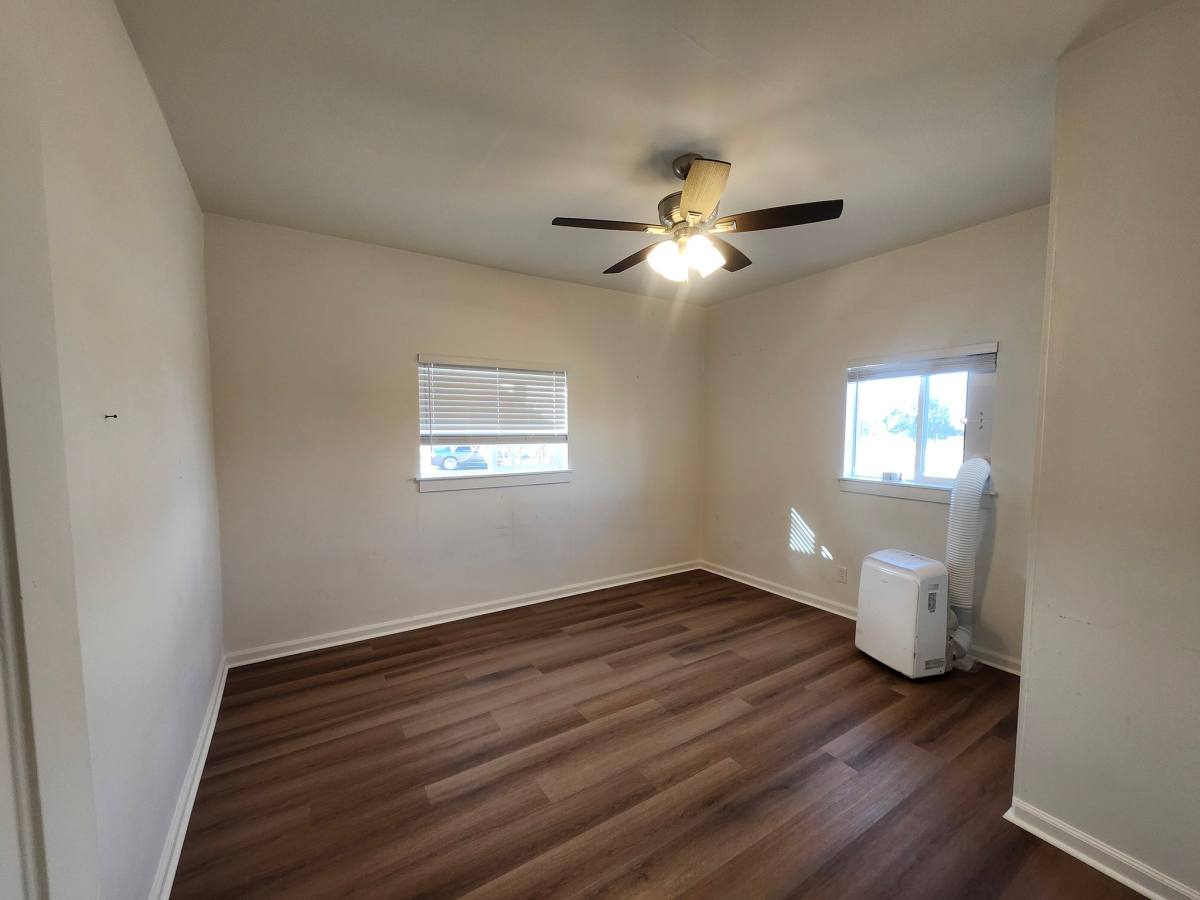 522 Sawtooth Ave, Buhl, ID 83316 - House for Rent - Image 8