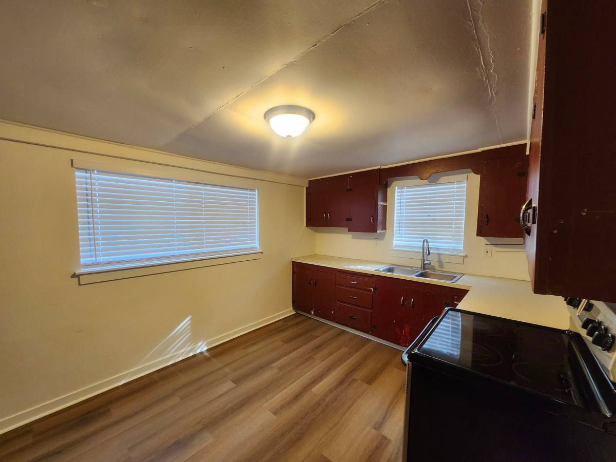 522 Sawtooth Ave, Buhl, ID 83316 - House for Rent - Image 3