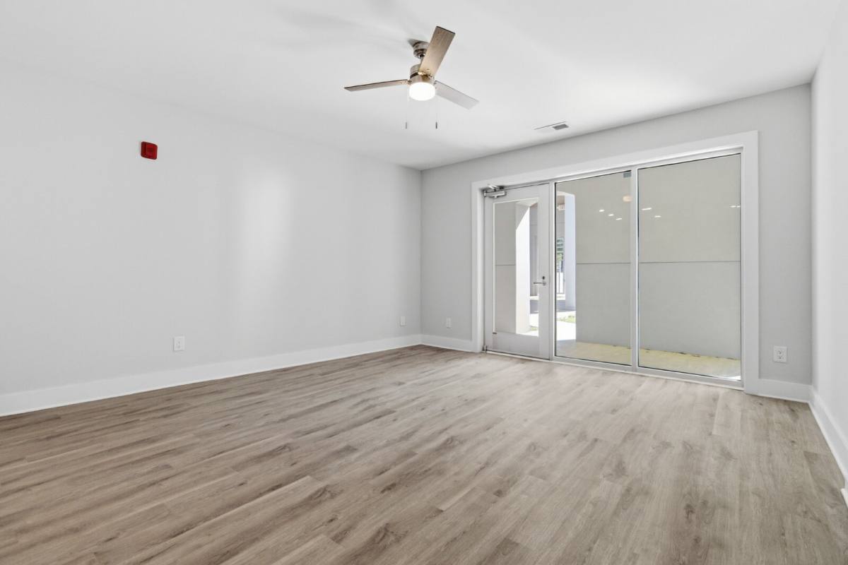 Apartment for rent at 350 Main Ave #103, Gastonia, NC 28056