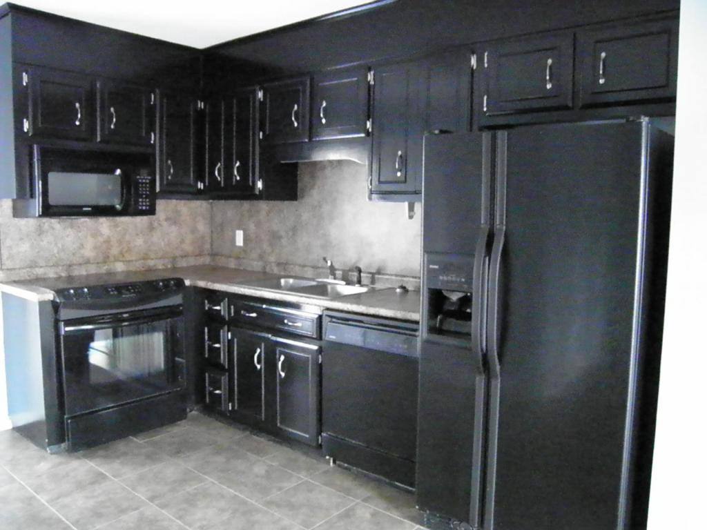 Apartment for rent at 140 Lanier Dr 49 SW, Statesboro, GA 30458