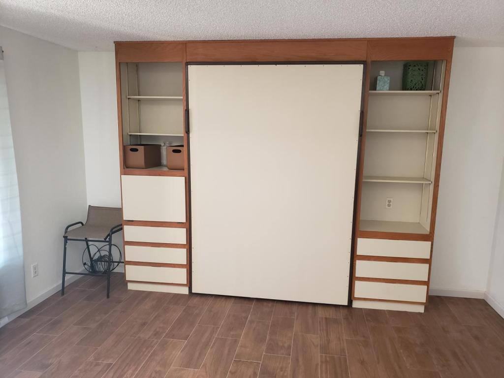1069 Tower Butte Rd, Page, AZ 86040 - Apartment for Rent - Image 4