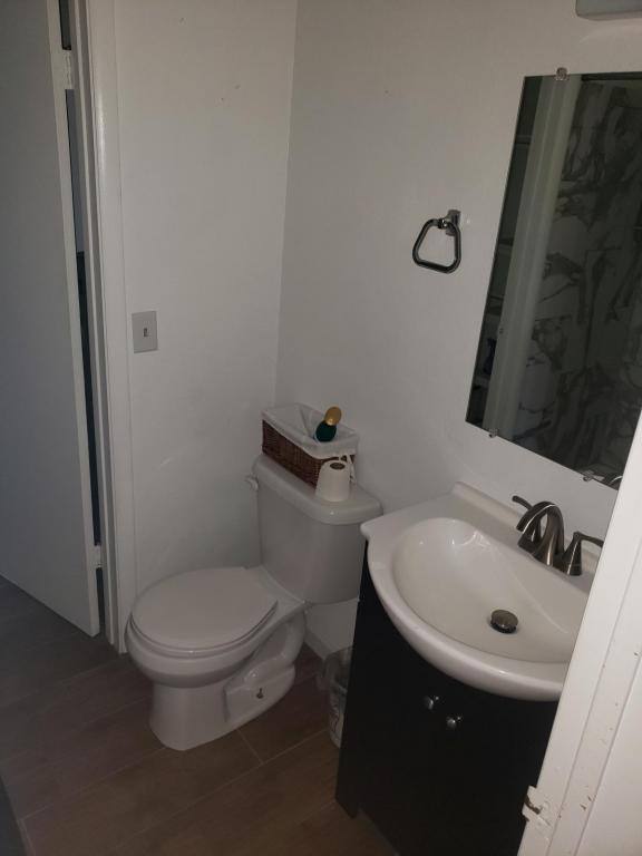 1069 Tower Butte Rd, Page, AZ 86040 - Apartment for Rent - Image 6