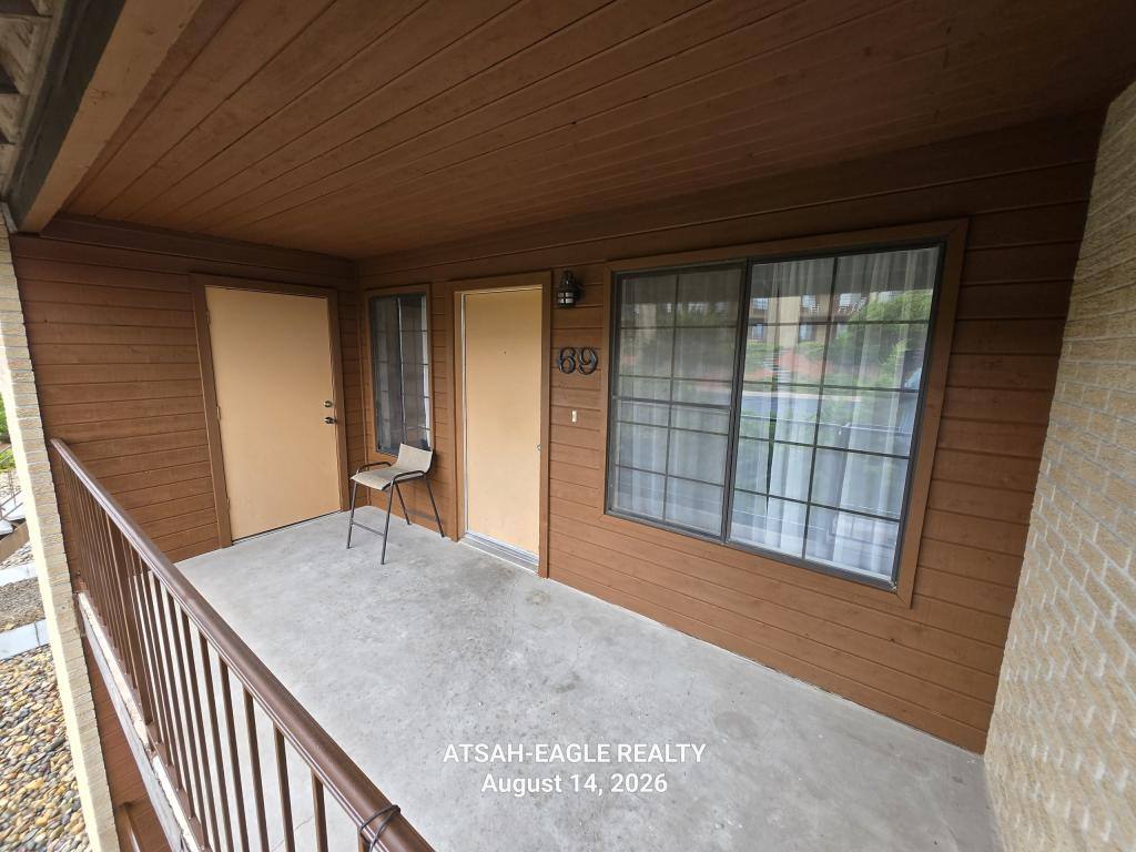 1069 Tower Butte Rd, Page, AZ 86040 - Apartment for Rent - Image 1