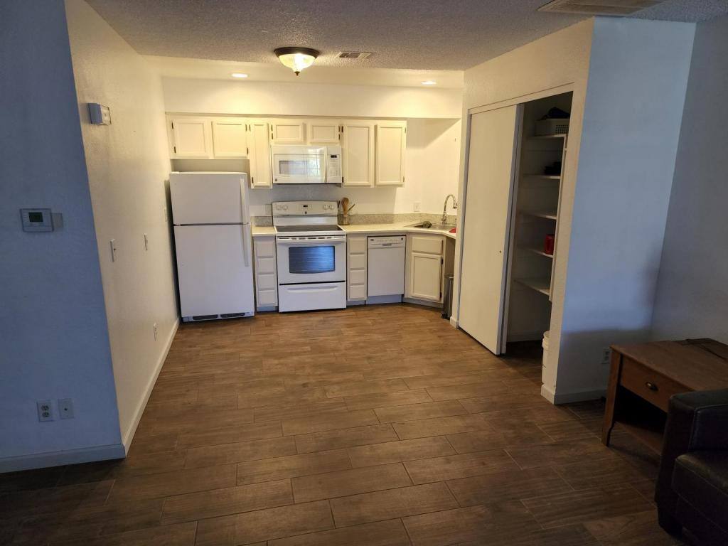 1069 Tower Butte Rd, Page, AZ 86040 - Apartment for Rent - Image 7