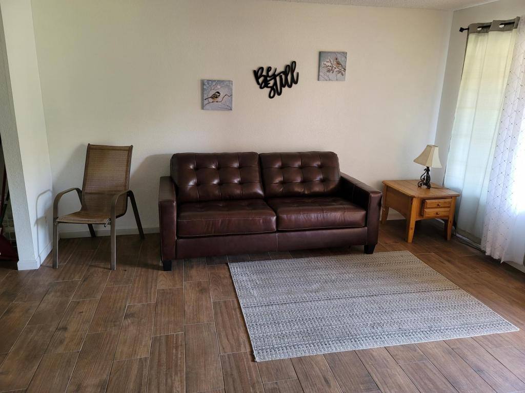 1069 Tower Butte Rd, Page, AZ 86040 - Apartment for Rent - Image 3