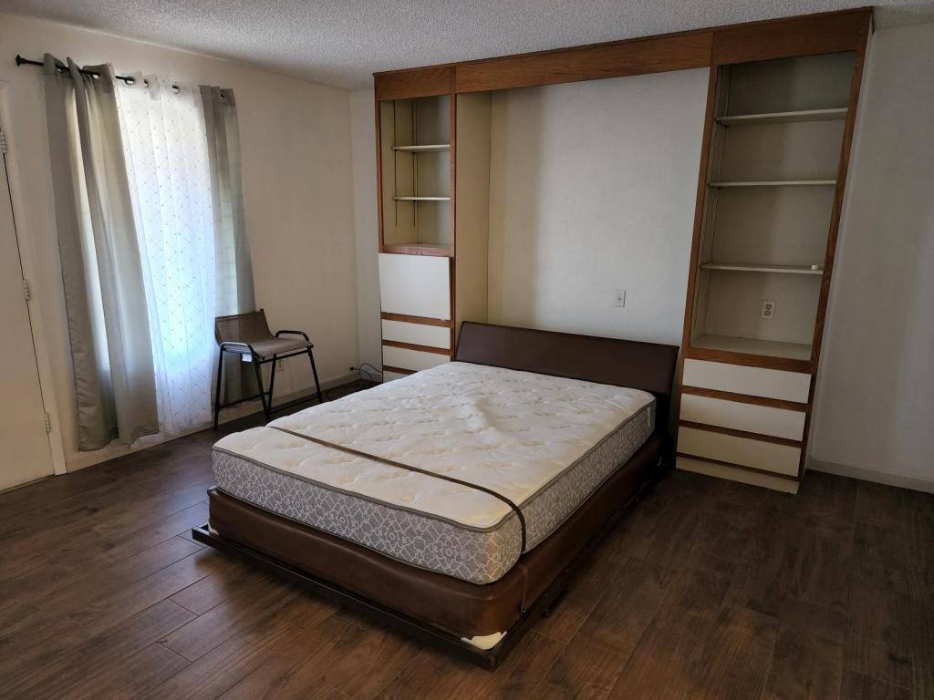1069 Tower Butte Rd, Page, AZ 86040 - Apartment for Rent - Image 9