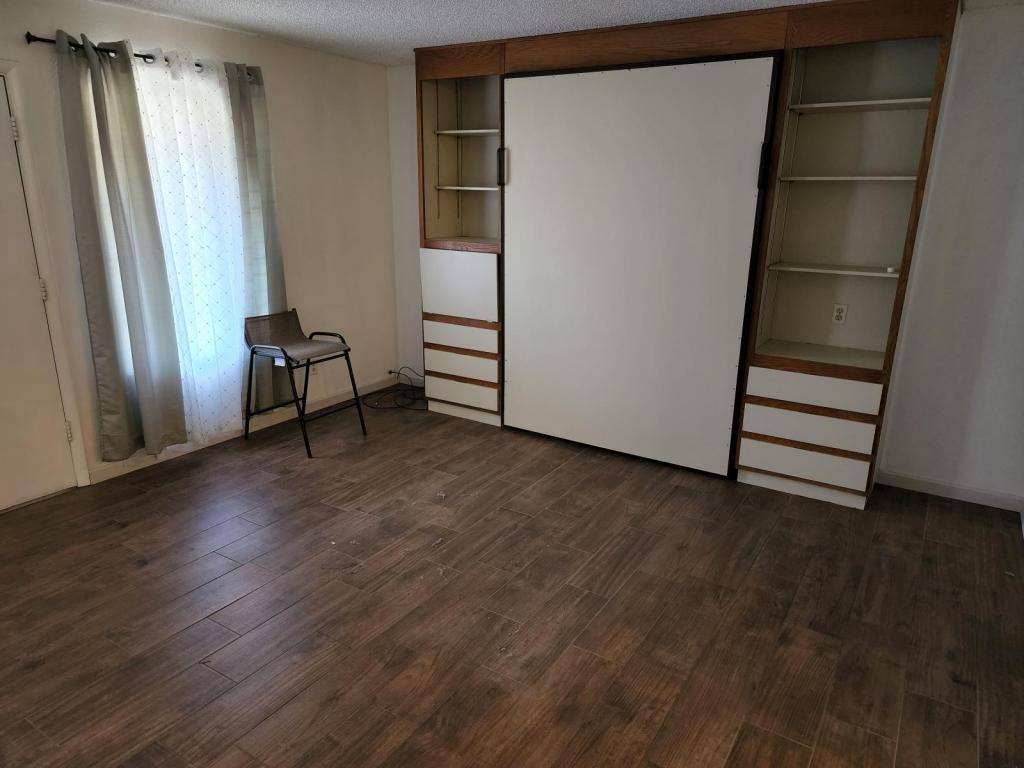 1069 Tower Butte Rd, Page, AZ 86040 - Apartment for Rent - Image 10