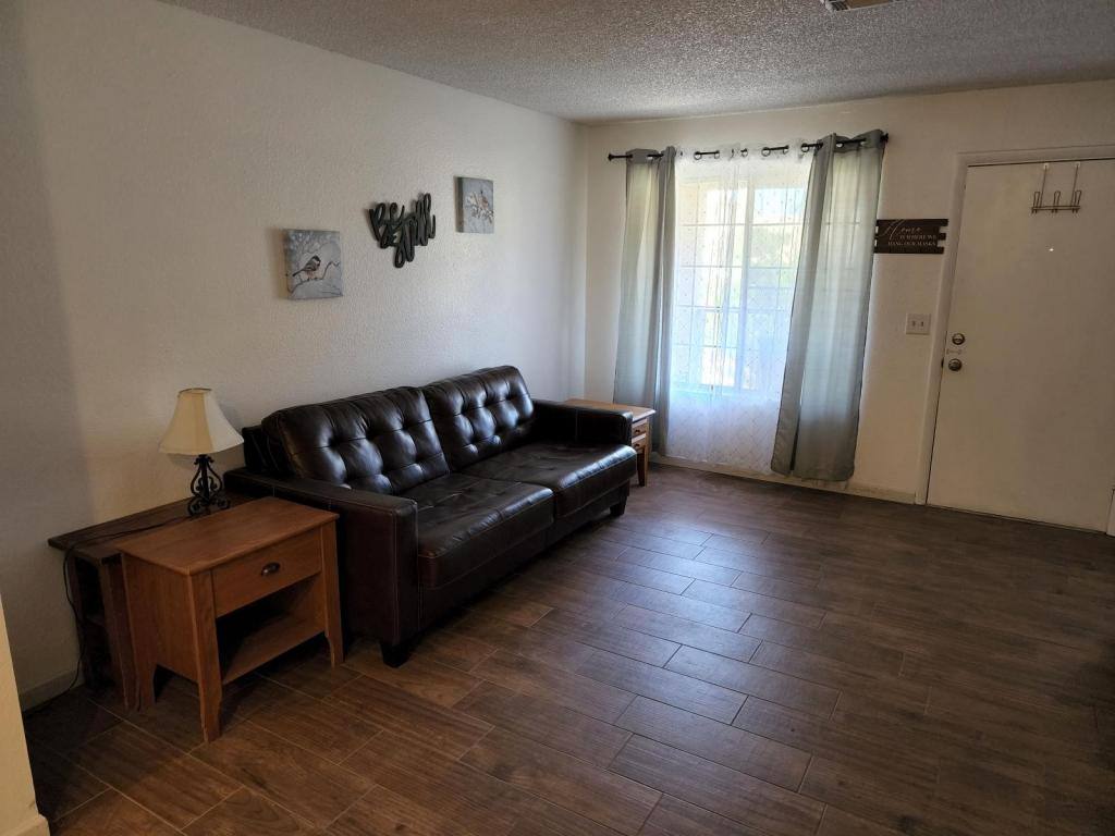 1069 Tower Butte Rd, Page, AZ 86040 - Apartment for Rent - Image 8