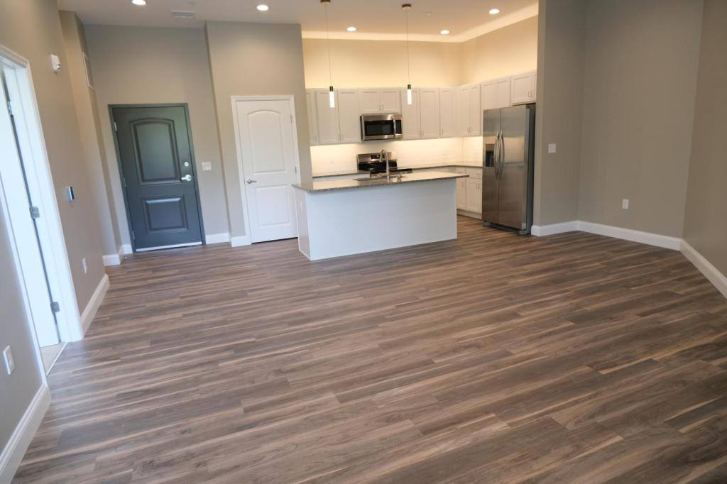 Apartment for rent at 895 Monocacy Creek Rd #204, Birdsboro, PA 19508