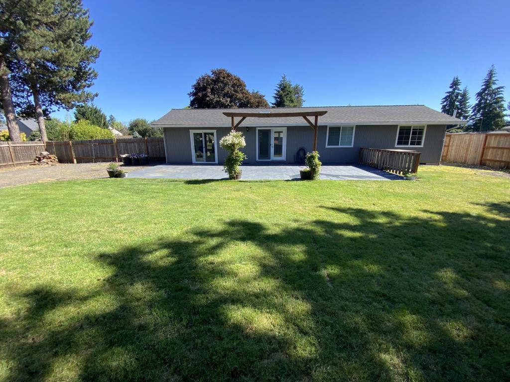 House for rent at 33691 NE Karen Place, Scappoose, OR 97056