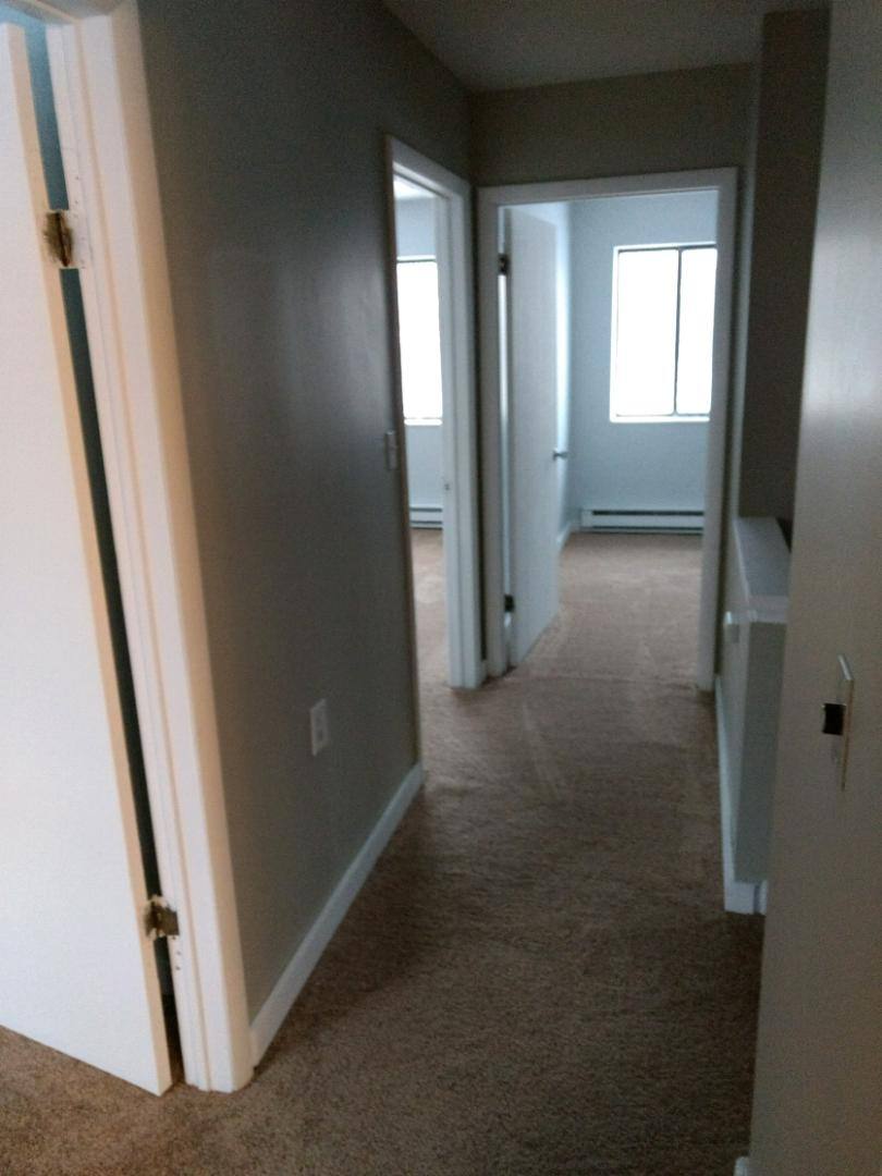 House for rent at 154 Hailesboro St, Gouverneur, NY 13642