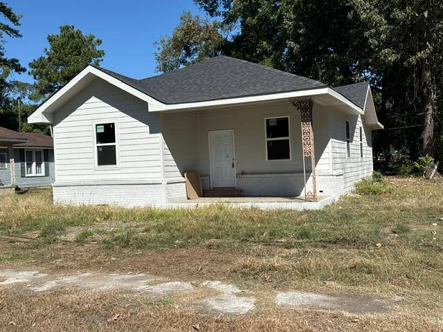 418 College Blvd, Grenada, MS 38901 - House for Rent - Image 2