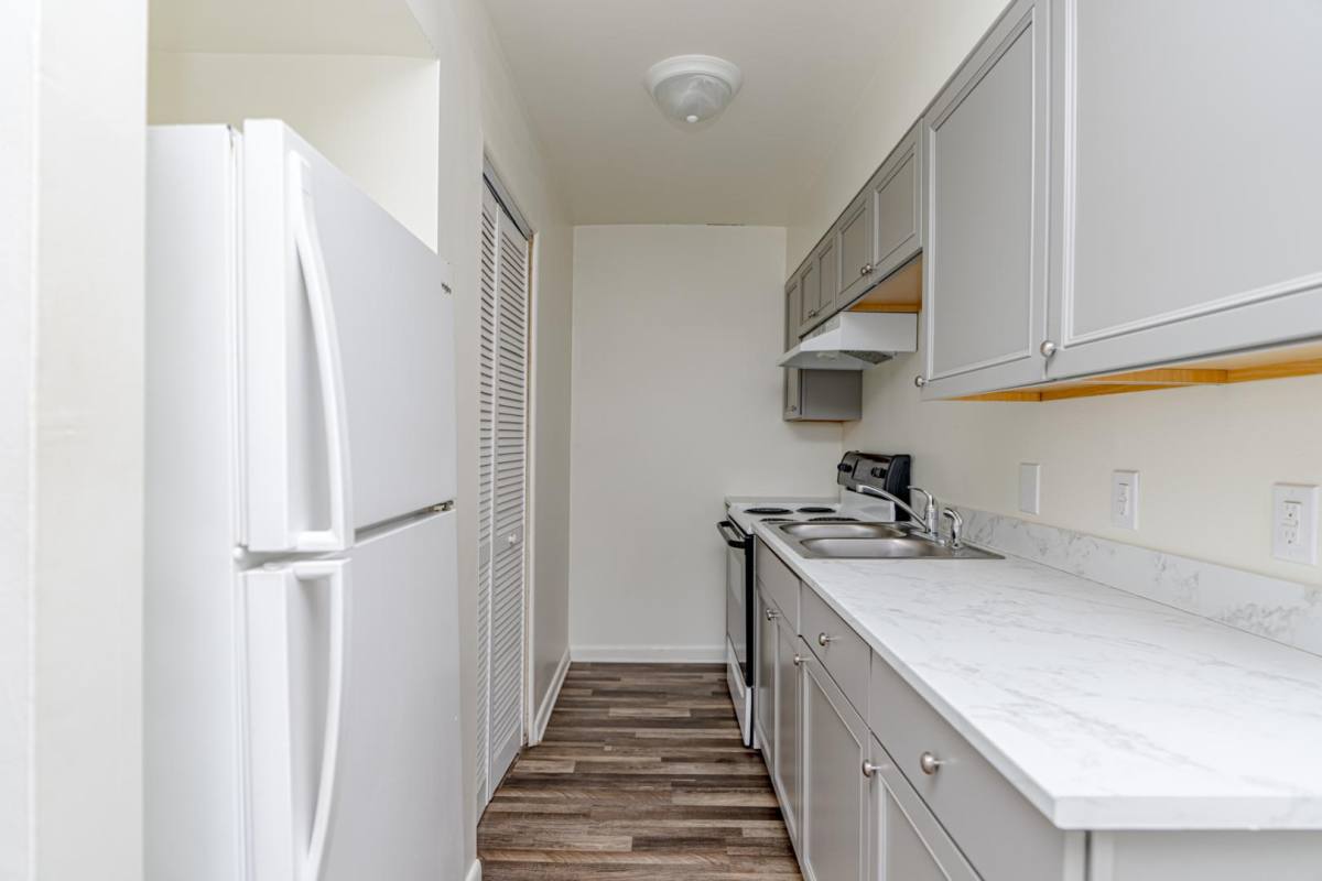 209 N Woodland Dr #22, Radcliff, KY 40160 - Apartment for Rent - Image 7