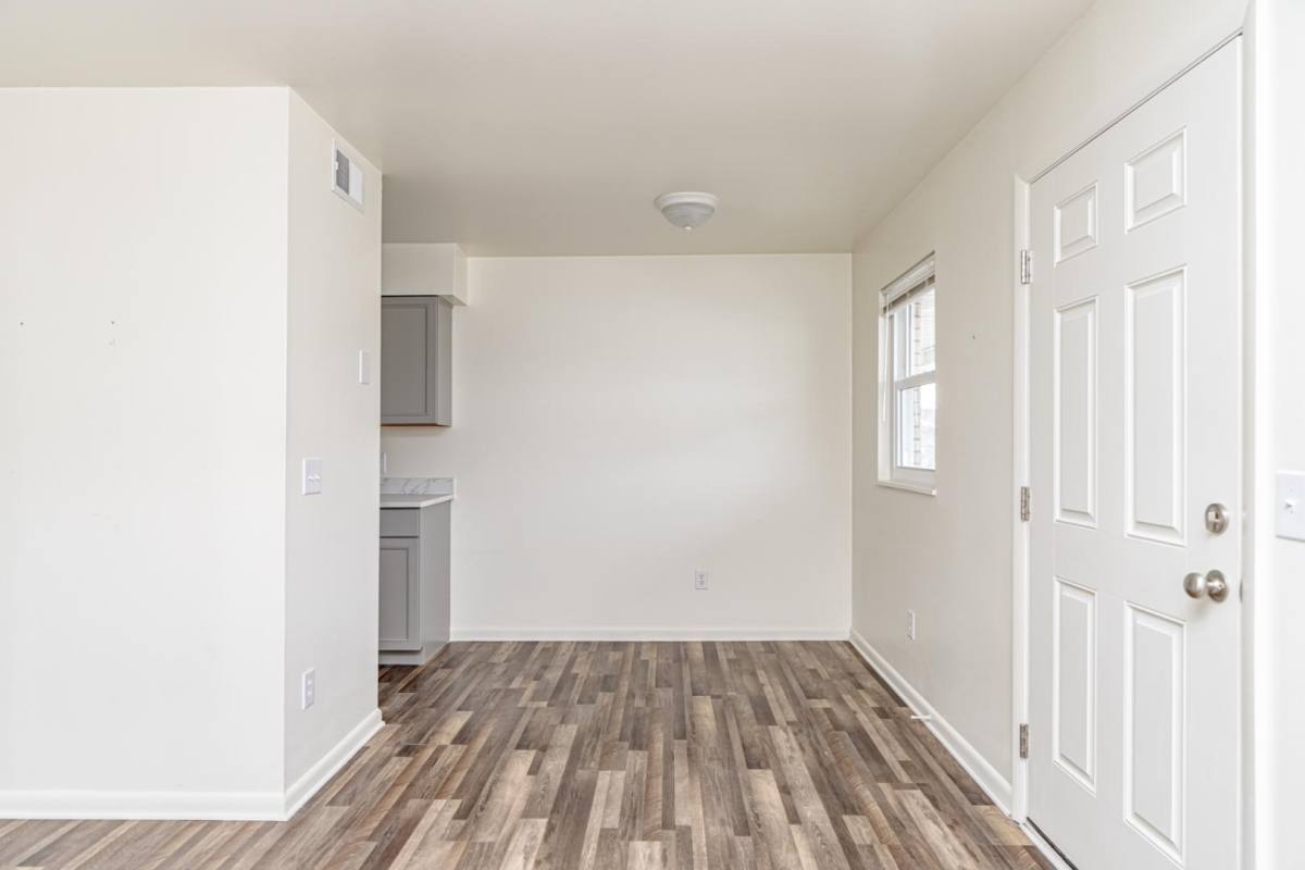 209 N Woodland Dr #22, Radcliff, KY 40160 - Apartment for Rent - Image 15