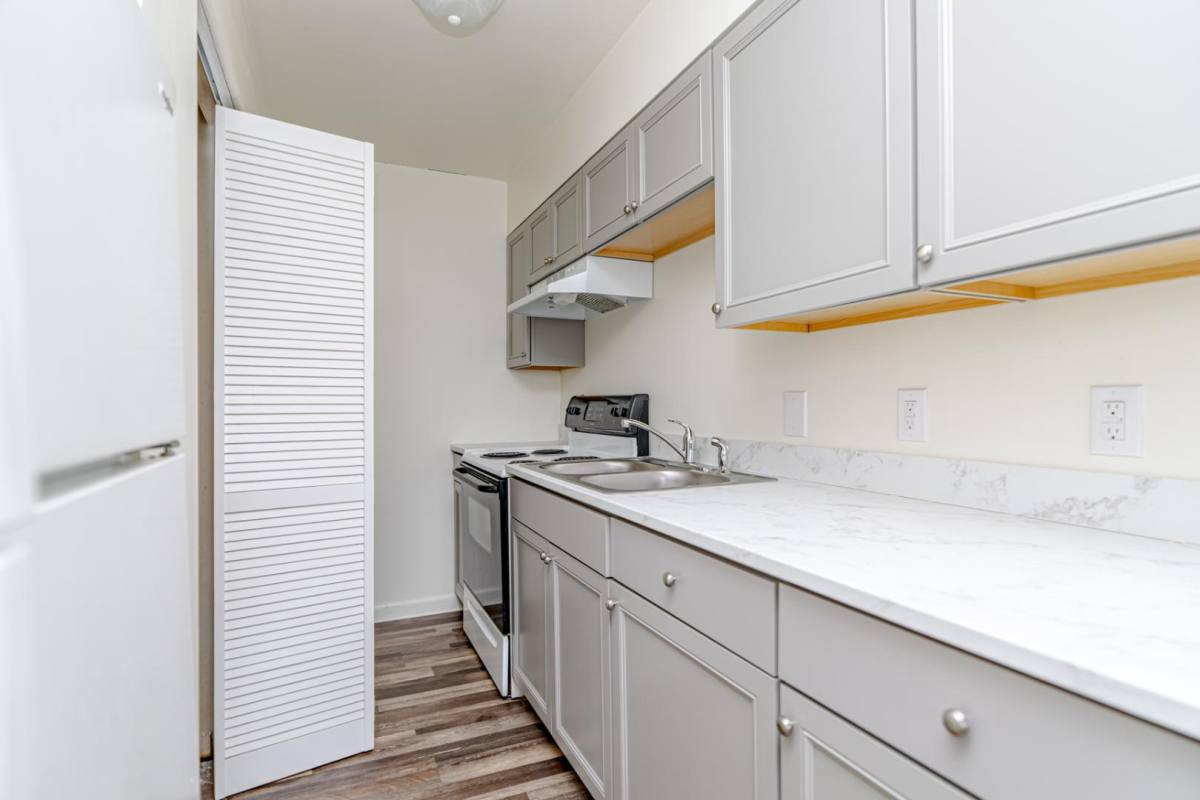 209 N Woodland Dr #22, Radcliff, KY 40160 - Apartment for Rent - Image 6