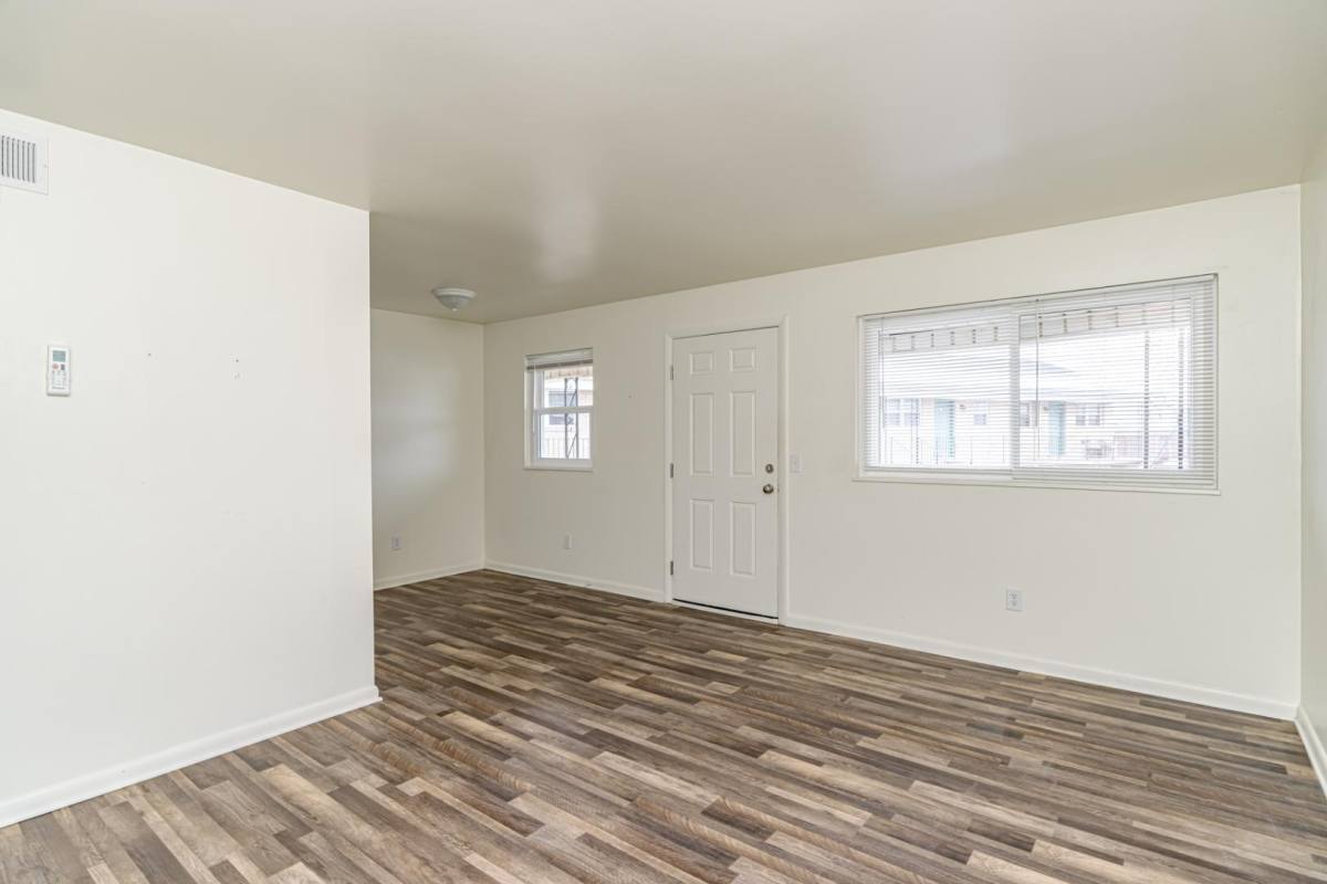 209 N Woodland Dr #22, Radcliff, KY 40160 - Apartment for Rent - Image 14