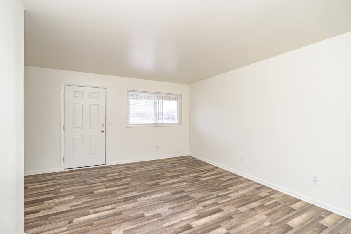 209 N Woodland Dr #22, Radcliff, KY 40160 - Apartment for Rent - Image 13