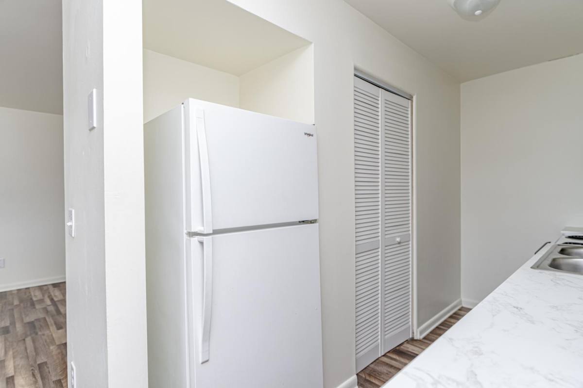 209 N Woodland Dr #22, Radcliff, KY 40160 - Apartment for Rent - Image 8