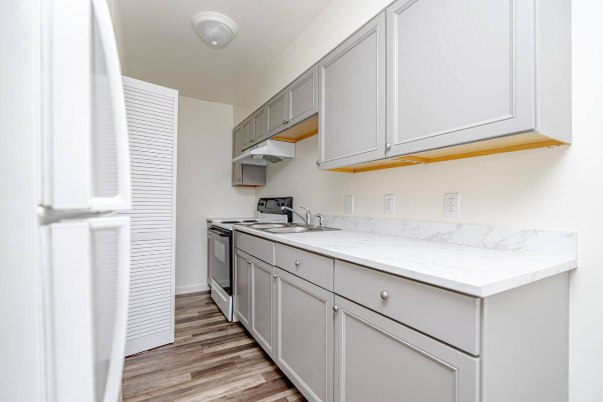 209 N Woodland Dr #22, Radcliff, KY 40160 - Apartment for Rent - Image 5