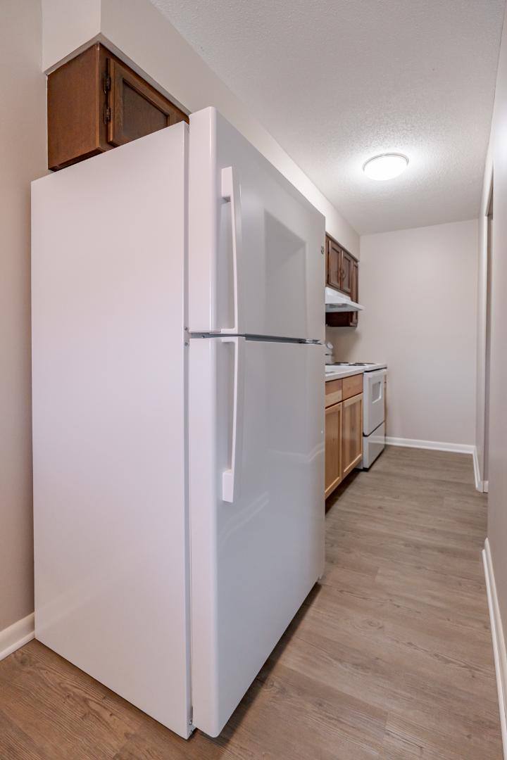 209 N Woodland Dr #16, Radcliff, KY 40160 - Apartment for Rent - Image 14