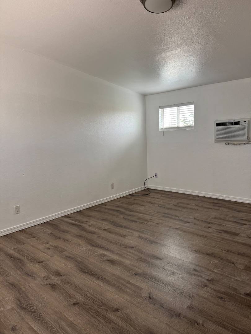 912 W Second 1-6 #1, Winslow, AZ 86047 - Apartment for Rent - Image 3