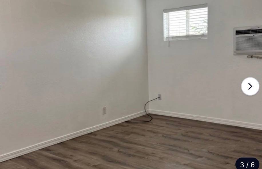 912 W Second 1-6 #1, Winslow, AZ 86047 - Apartment for Rent - Image 9