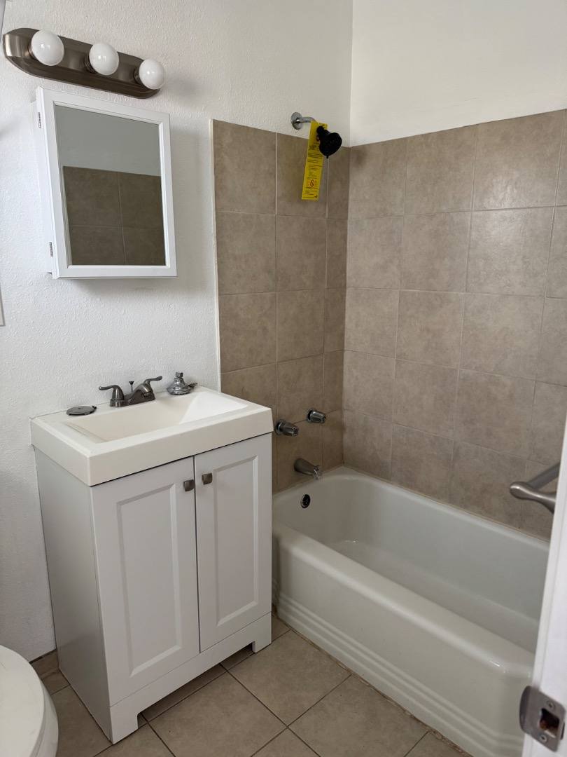 912 W Second 1-6 #1, Winslow, AZ 86047 - Apartment for Rent - Image 5