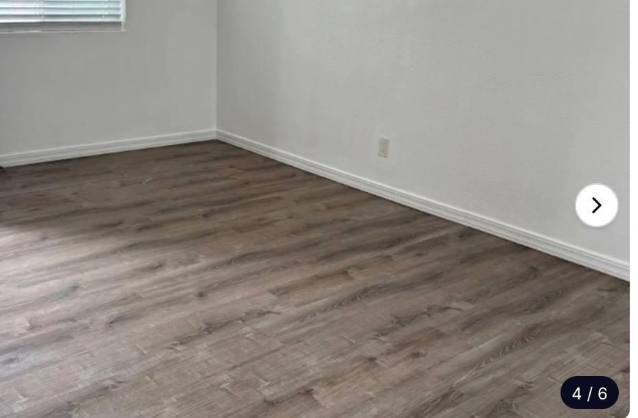 912 W Second 1-6 #1, Winslow, AZ 86047 - Apartment for Rent - Image 10
