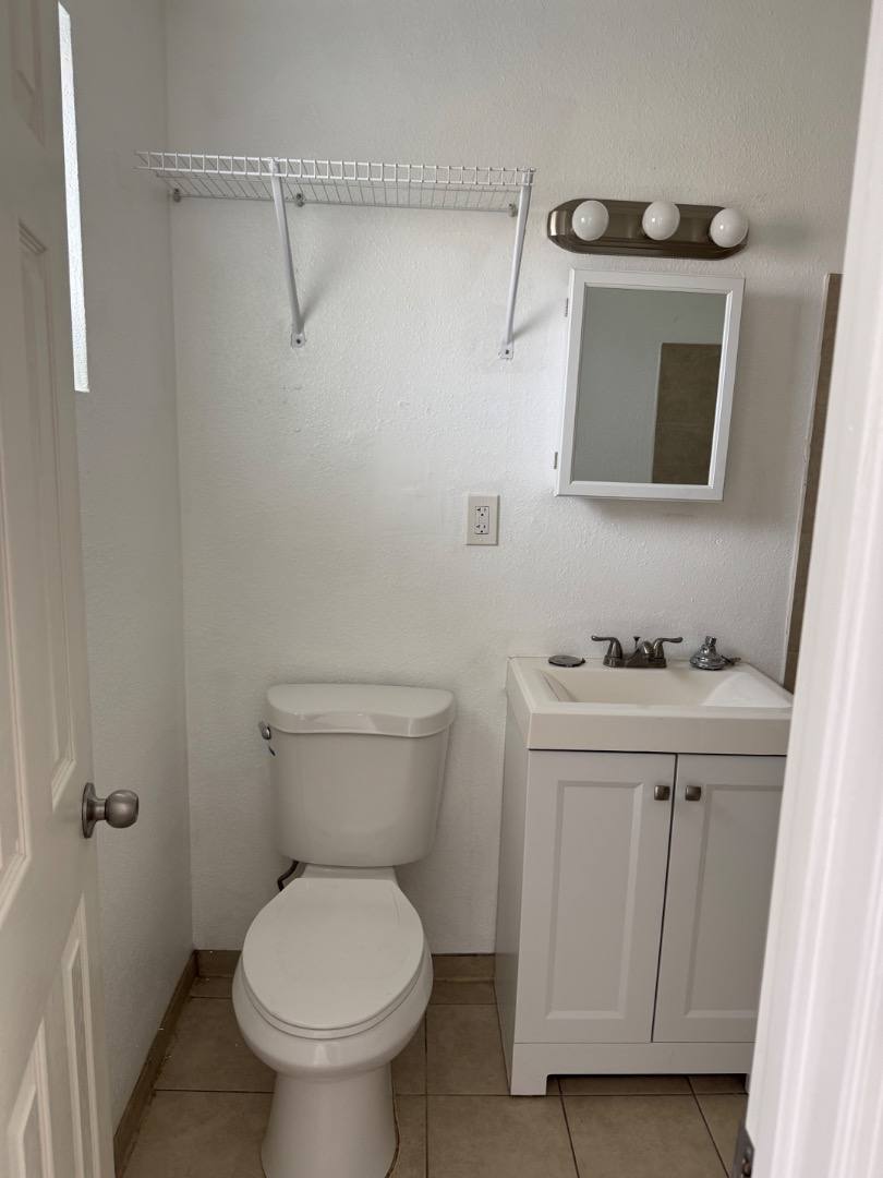 912 W Second 1-6 #1, Winslow, AZ 86047 - Apartment for Rent - Image 6